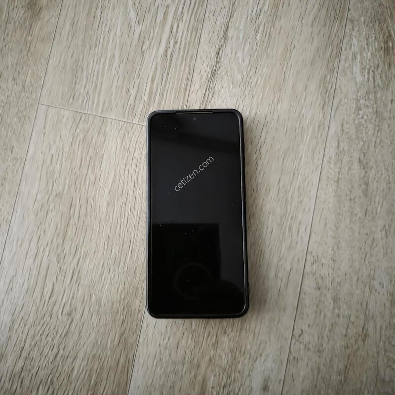 ������s21 �����