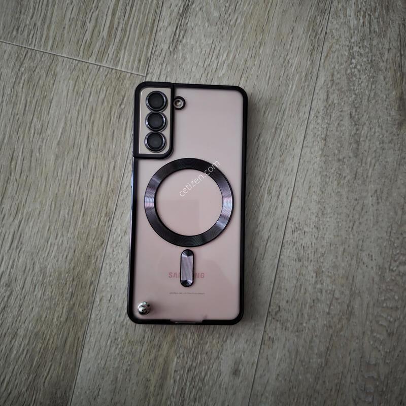 ������s21 �����