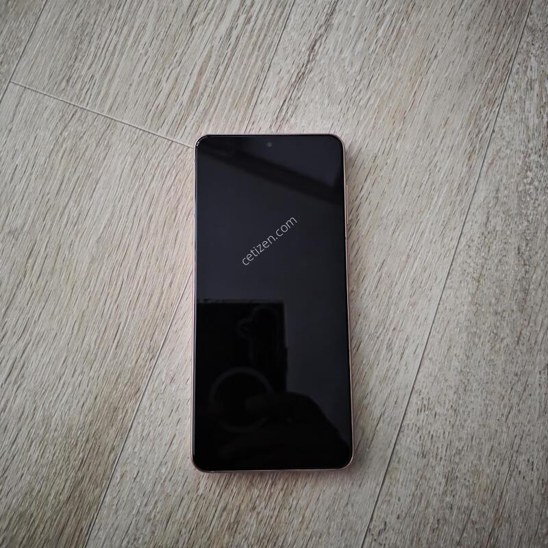 ������s21 �����