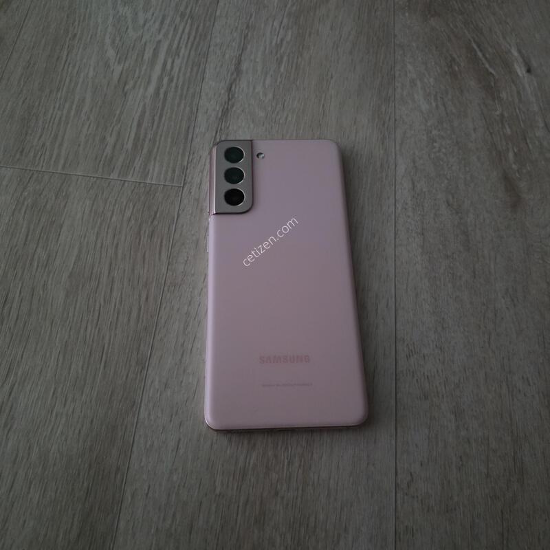 ������s21 �����