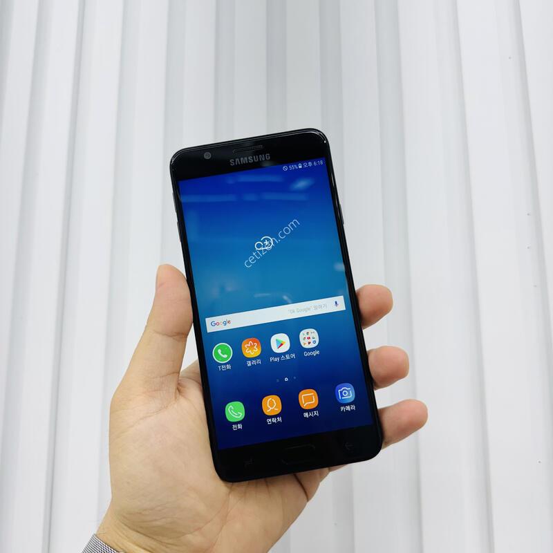 �����ÿ�7������ ���� 32GB