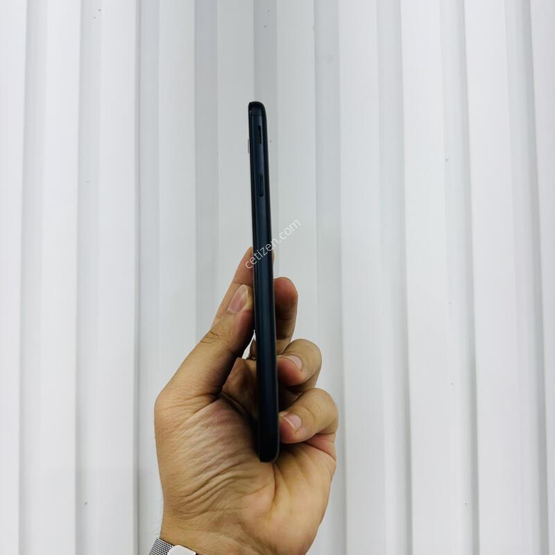 �����ÿ�7������ ���� 32GB