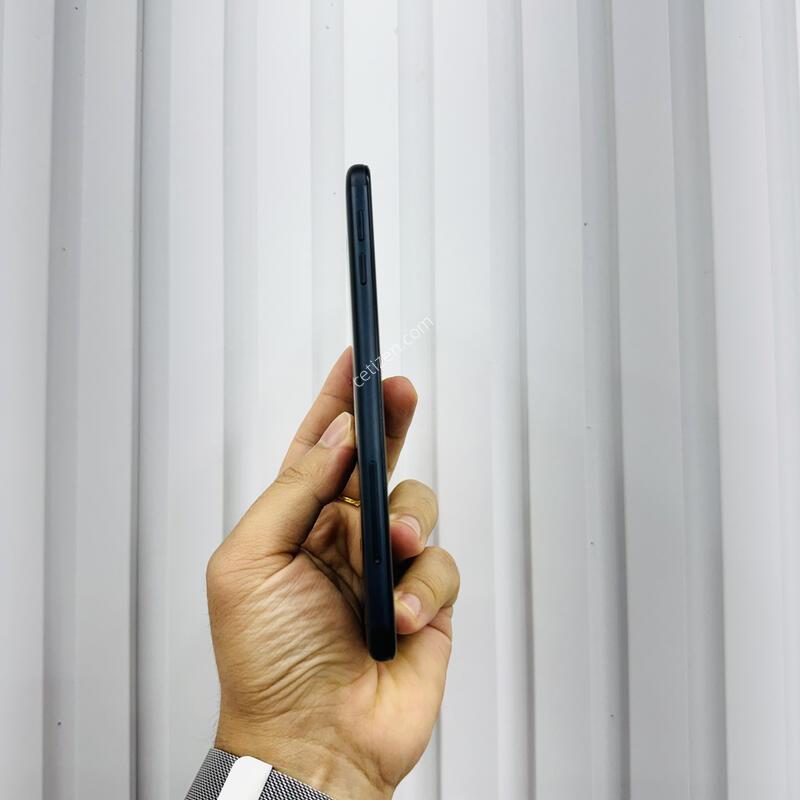�����ÿ�7������ ���� 32GB