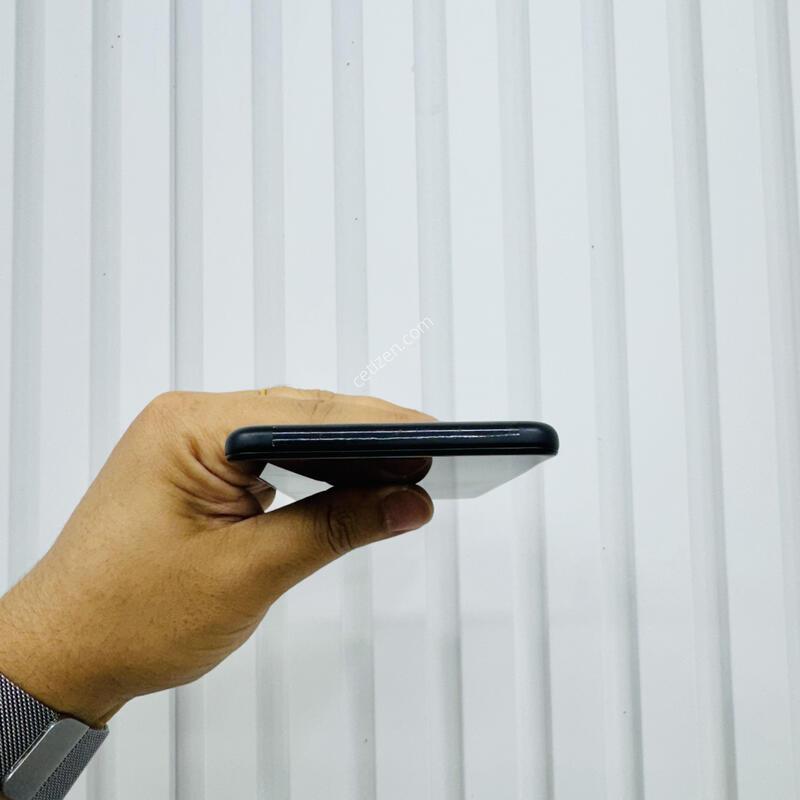 �����ÿ�7������ ���� 32GB