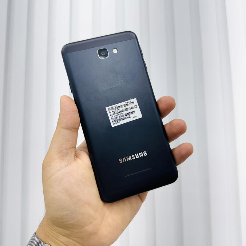 �����ÿ�7������ ���� 32GB