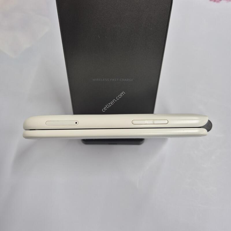 ��Ÿ������ ȭ��Ʈ 32GB
