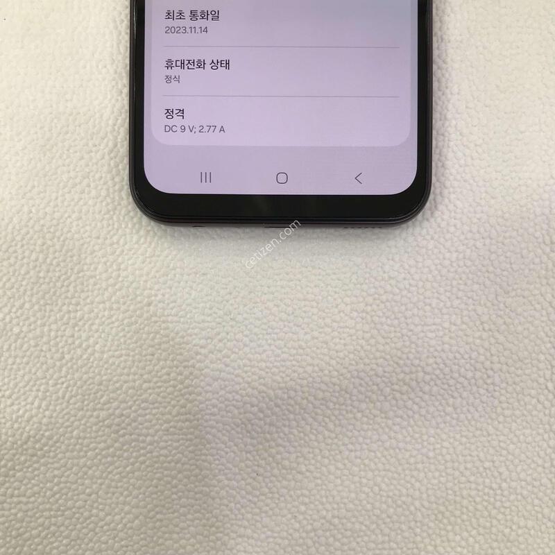 ���� �ſ����!!����ƯƯSSSSSSS��!!���ܻ�!!