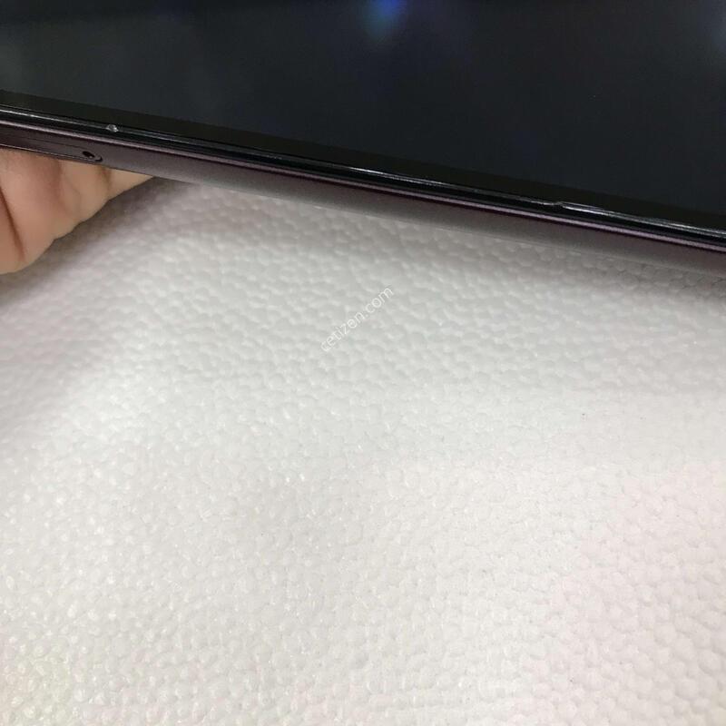 ������A24 ���� �ſ����!!����S��!!���ܻ�!!