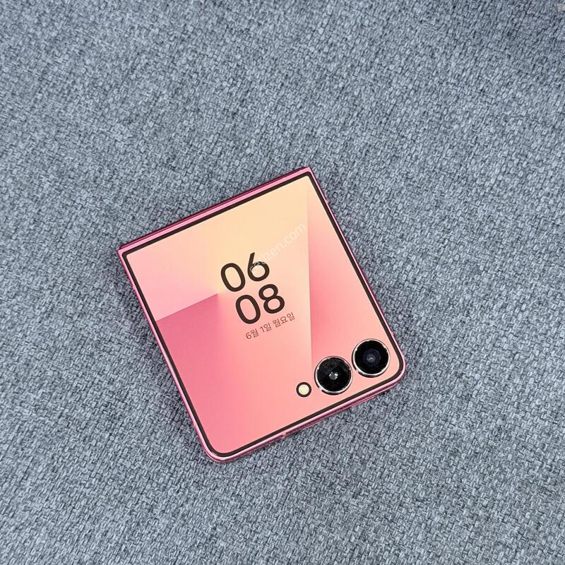 �ø�7 512GB �ڶ�����