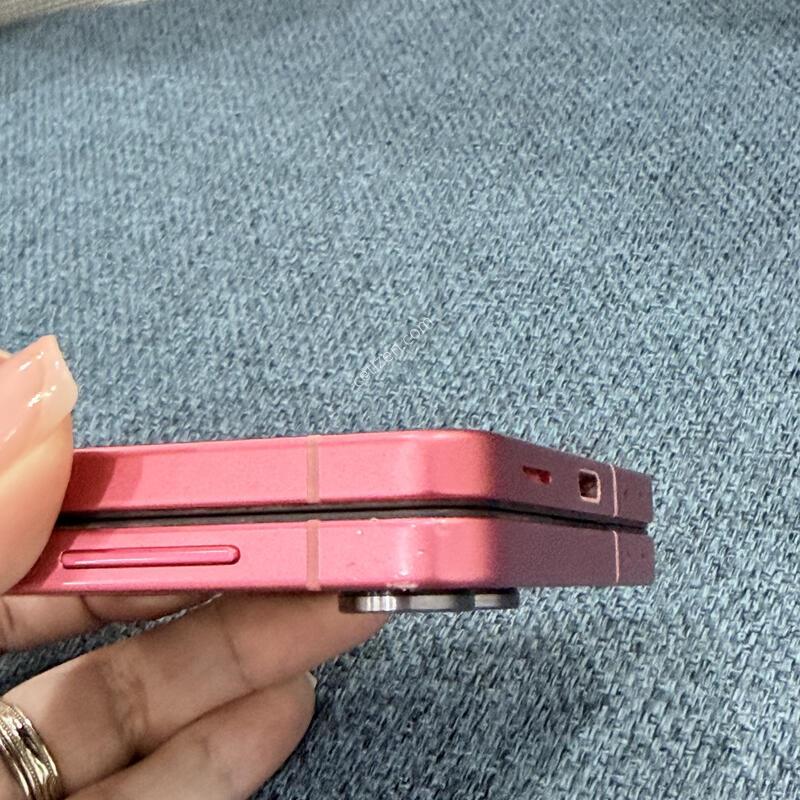 �ø�7 512GB �ڶ�����