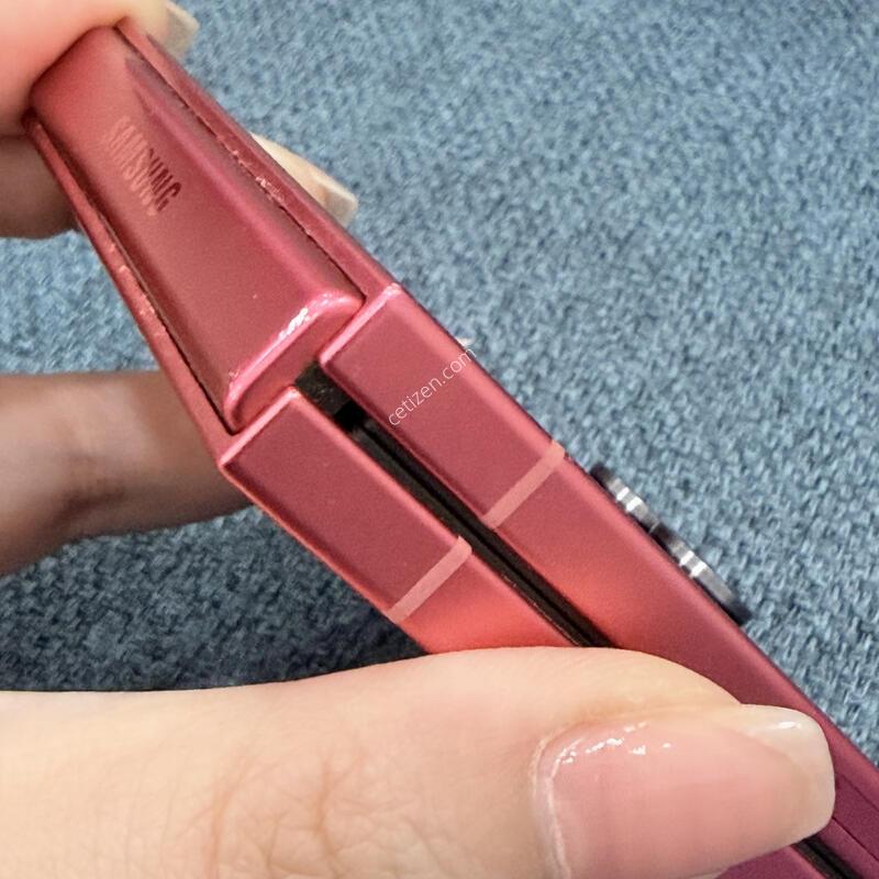 �ø�7 512GB �ڶ�����