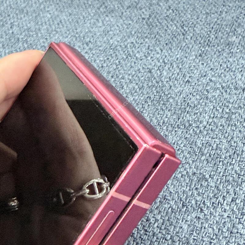 �ø�7 512GB �ڶ�����