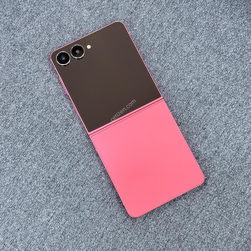 �ø�7 512GB �ڶ�����