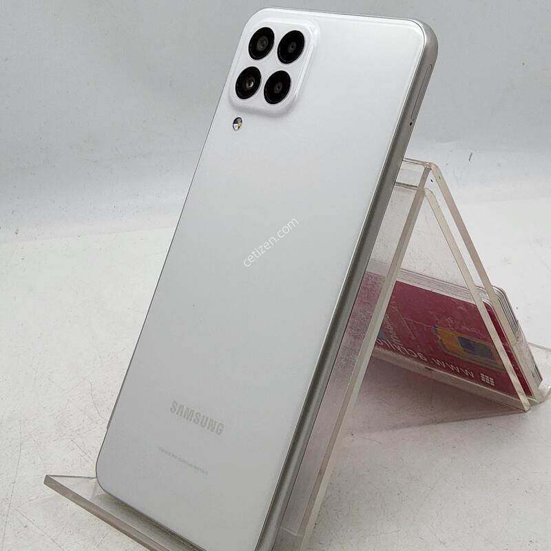 M336 ȭ��Ʈ 128�Ⱑ