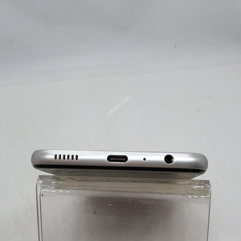 M336 ȭ��Ʈ 128�Ⱑ
