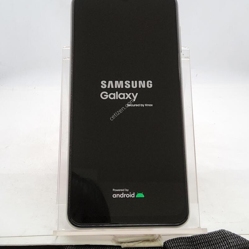 M336 ȭ��Ʈ 128�Ⱑ