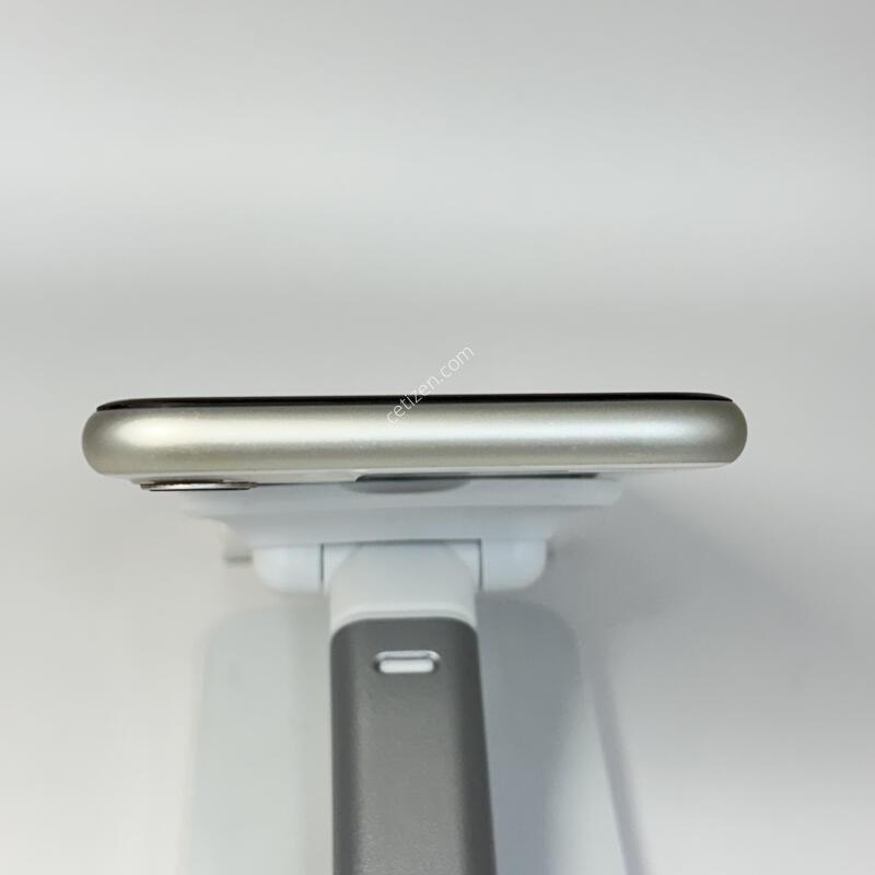 (108) Ư��!!! ������11 128GB ȭ��Ʈ [���͸�86%]