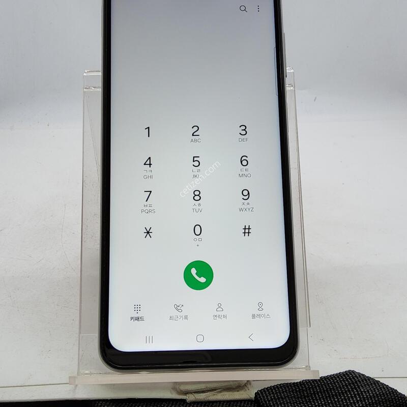 M336 ȭ��Ʈ 128�Ⱑ