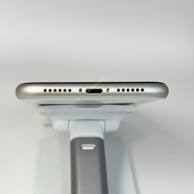 (108) Ư��!!! ������11 128GB ȭ��Ʈ [���͸�86%]