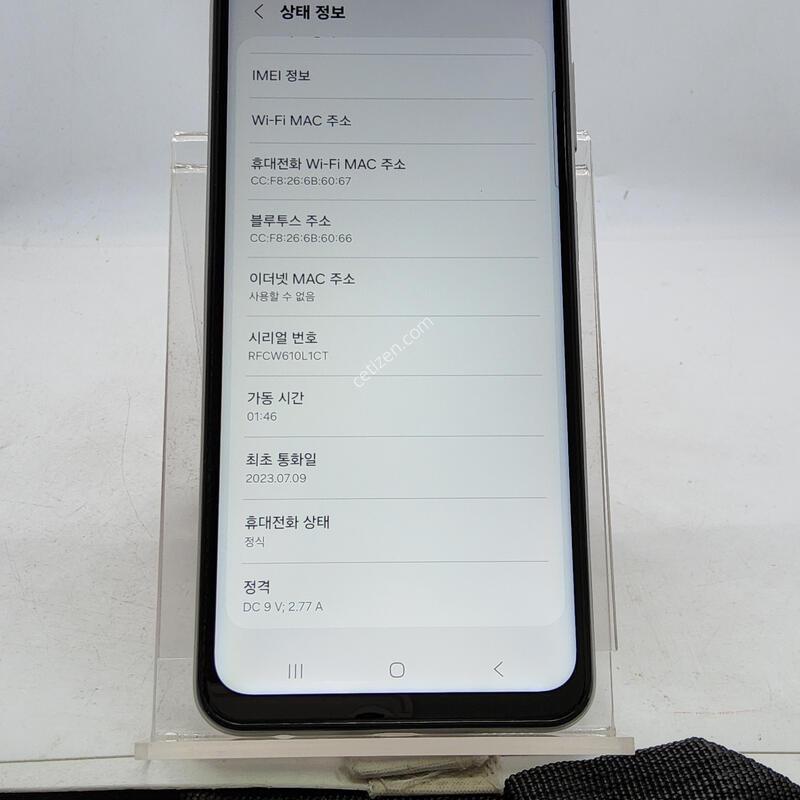 M336 ȭ��Ʈ 128�Ⱑ