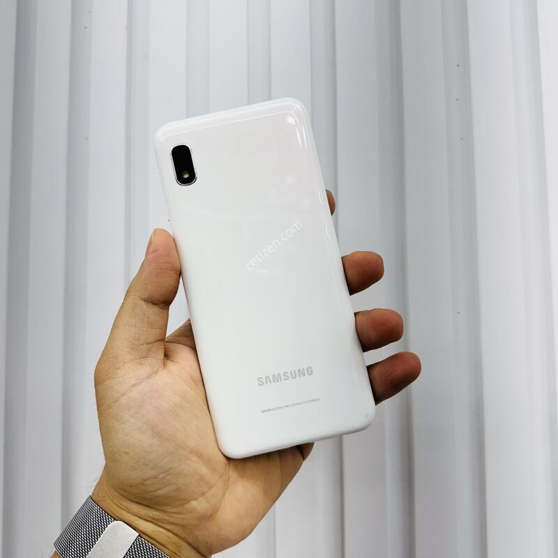 ������A10e ȭ��Ʈ 32GB CŸ��