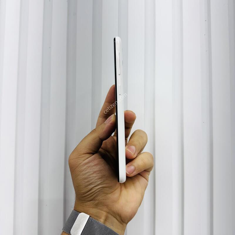 ������A10e ȭ��Ʈ 32GB CŸ��