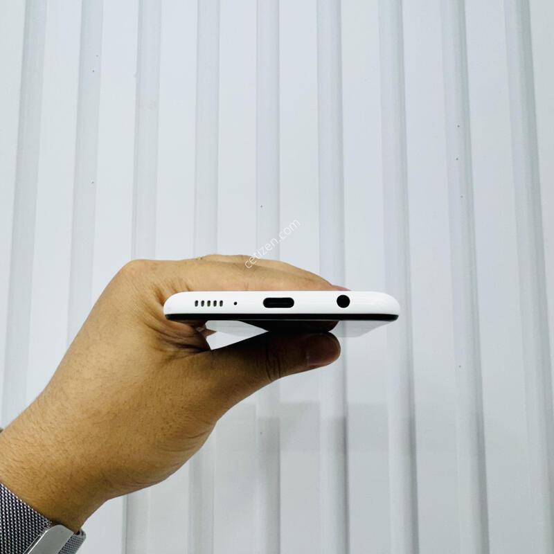 ������A10e ȭ��Ʈ 32GB CŸ��