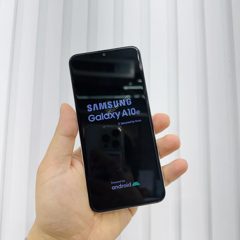 ������A10e ȭ��Ʈ 32GB CŸ��
