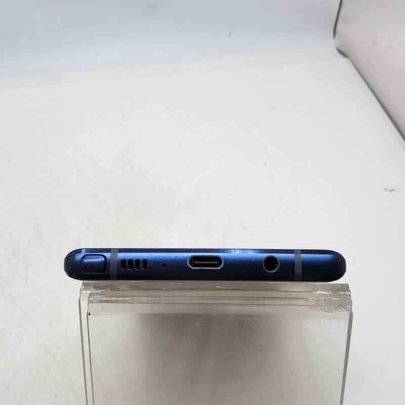 ��Ʈ9 ���� 512�Ⱑ
