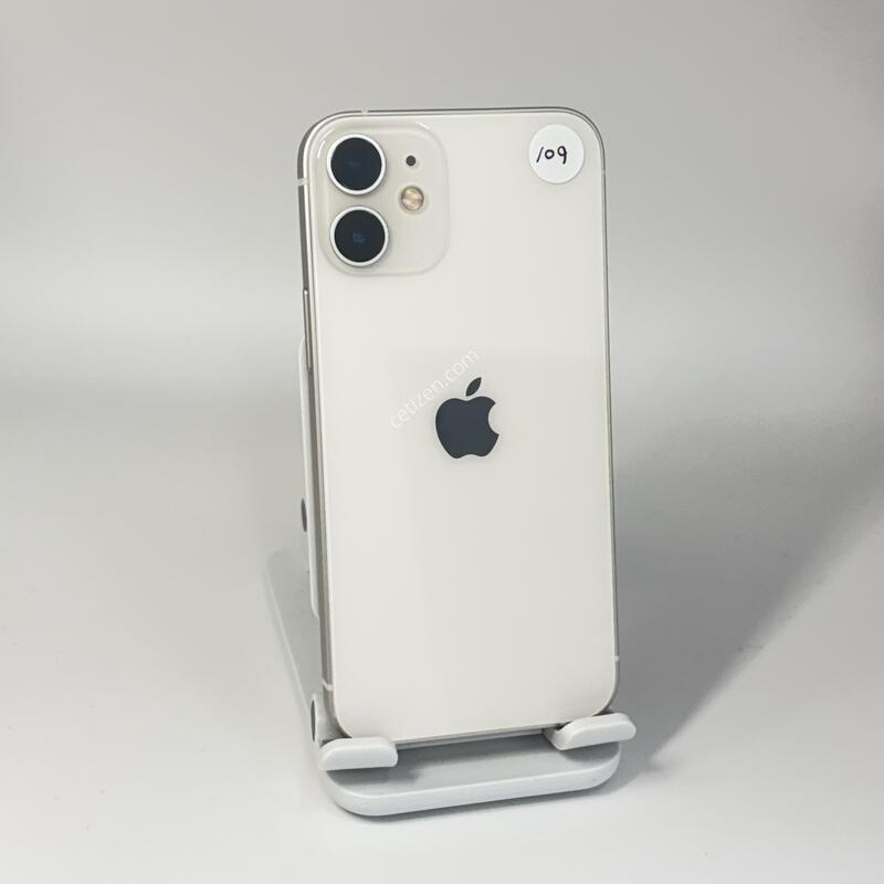 (109) Ư��!!! ������12�̴� 256GB ȭ��Ʈ [���͸�85%]