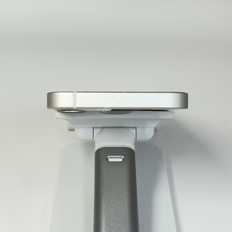 (109) Ư��!!! ������12�̴� 256GB ȭ��Ʈ [���͸�85%]