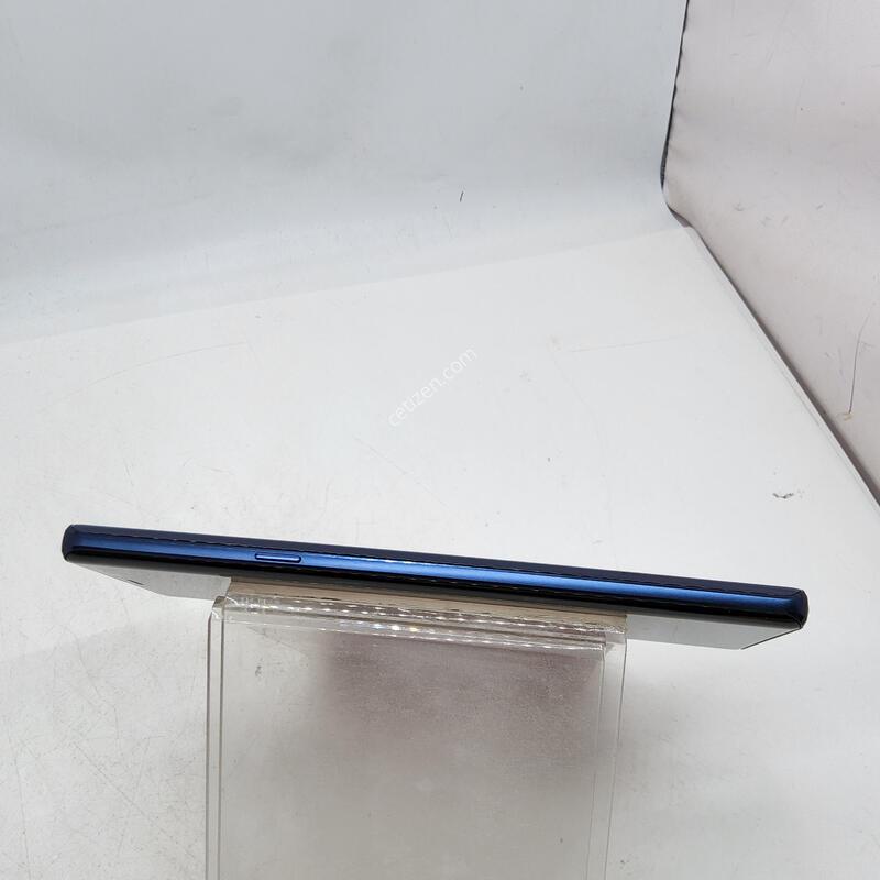 ��Ʈ9 ���� 512�Ⱑ