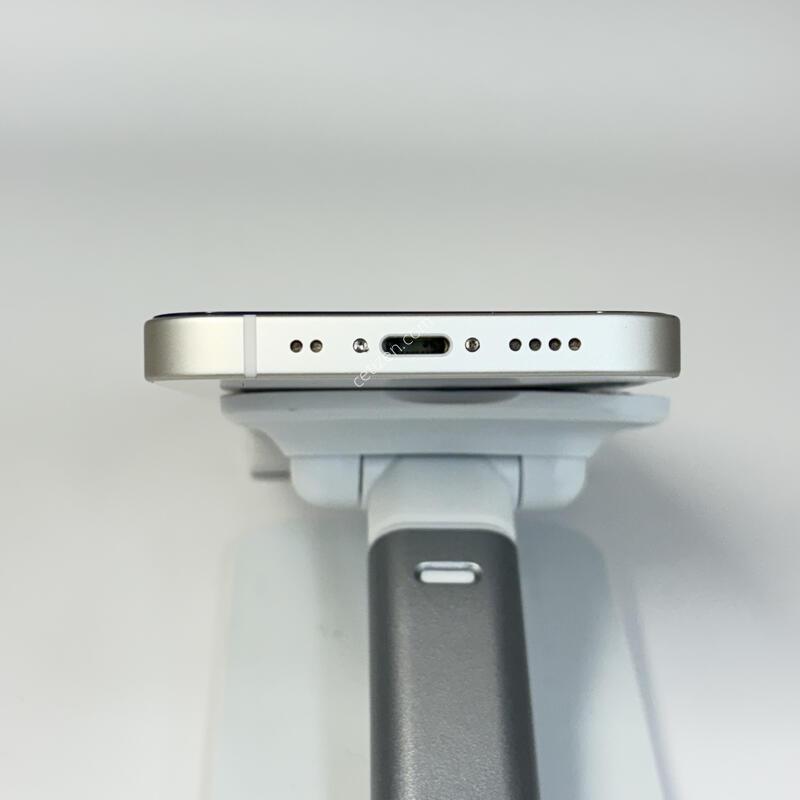 (109) Ư��!!! ������12�̴� 256GB ȭ��Ʈ [���͸�85%]