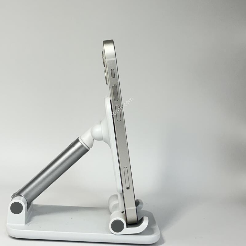 (109) Ư��!!! ������12�̴� 256GB ȭ��Ʈ [���͸�85%]