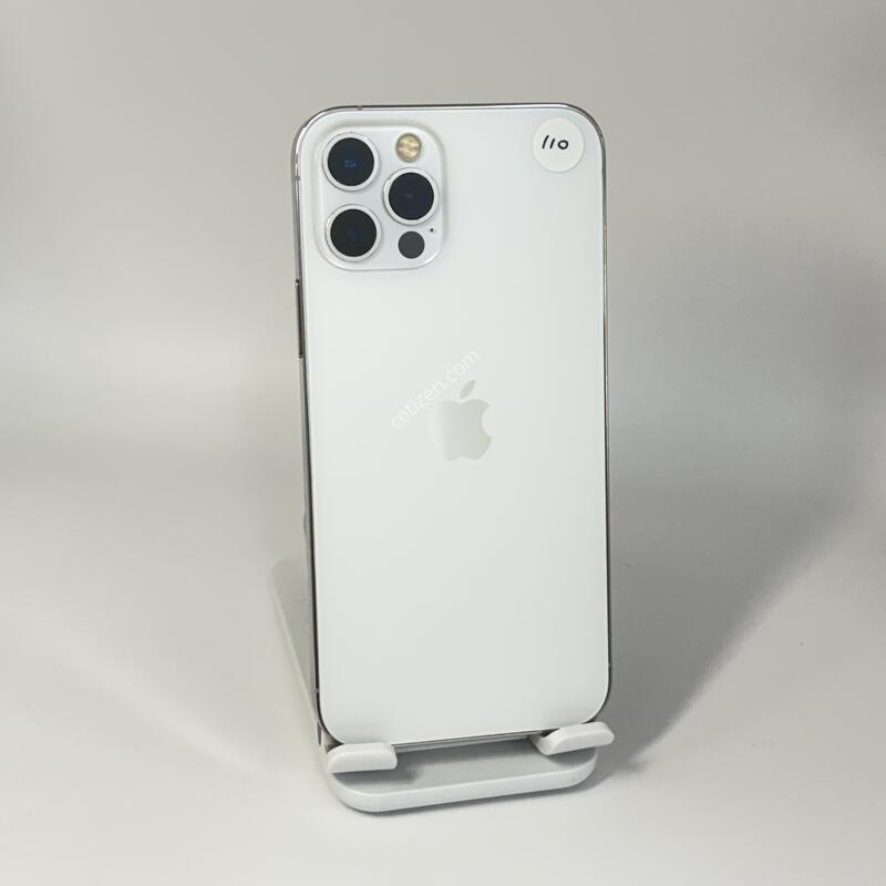 (110) Ư��!!! ������12���� 128GB �ǹ� [���͸�100%]