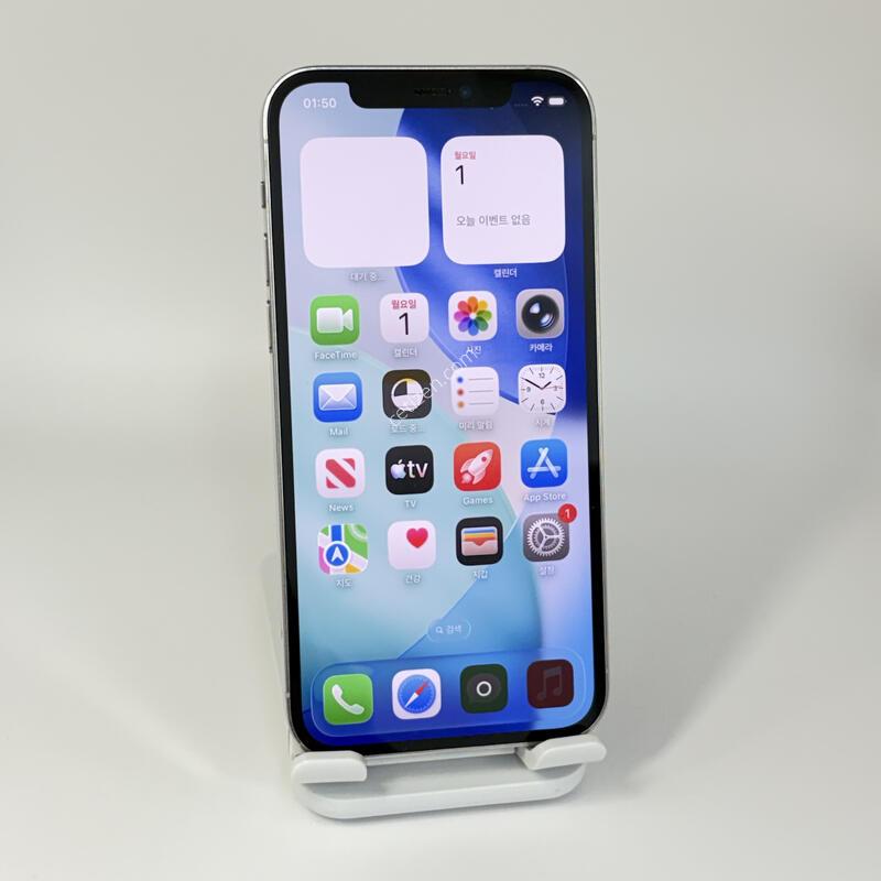 (110) Ư��!!! ������12���� 128GB �ǹ� [���͸�100%]
