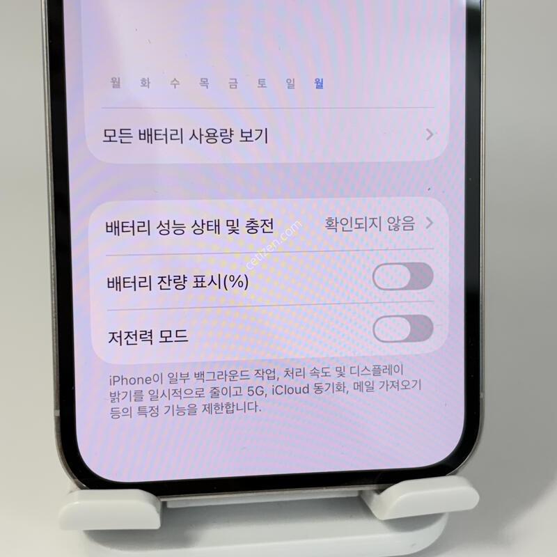 (110) Ư��!!! ������12���� 128GB �ǹ� [���͸�100%]