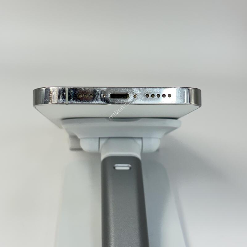 (110) Ư��!!! ������12���� 128GB �ǹ� [���͸�100%]