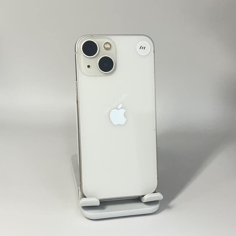 (111) Ư��!!! ������13�̴� 128GB ȭ��Ʈ [���͸�86%]