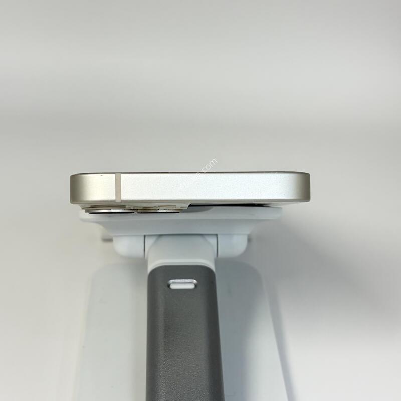 (111) Ư��!!! ������13�̴� 128GB ȭ��Ʈ [���͸�86%]