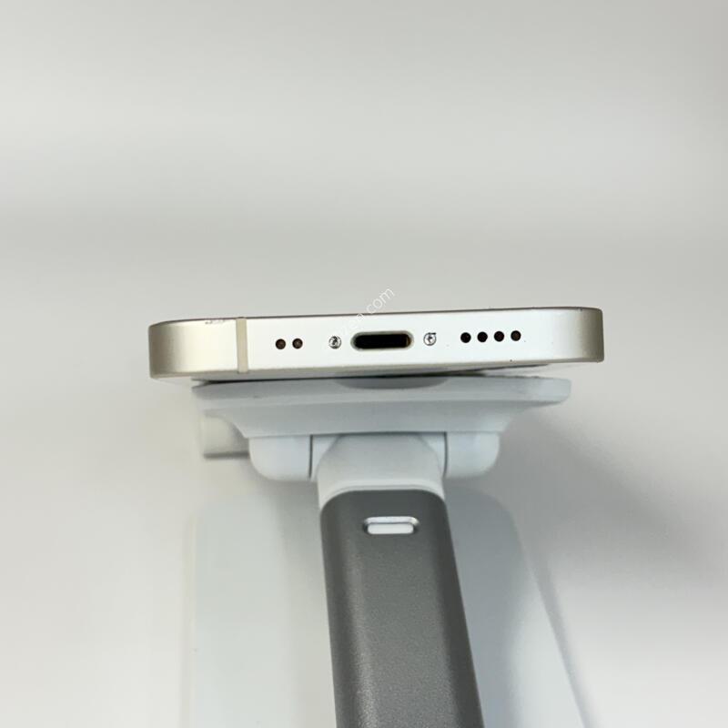 (111) Ư��!!! ������13�̴� 128GB ȭ��Ʈ [���͸�86%]