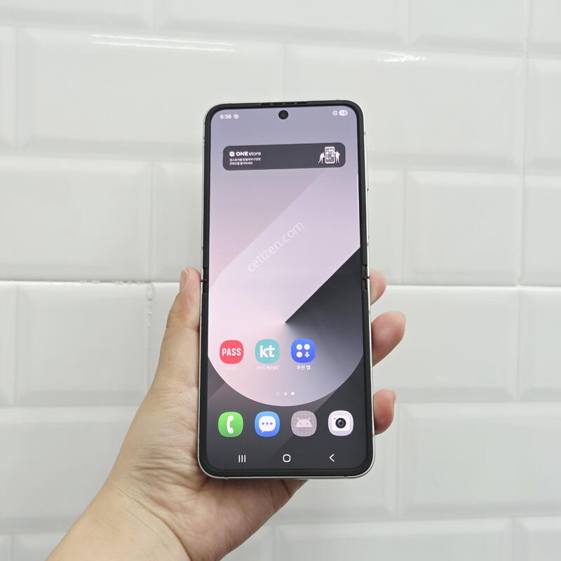 ������Z�ø�6 �ǹ� 512GB