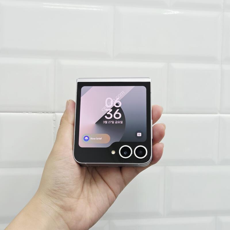 ������Z�ø�6 �ǹ� 512GB