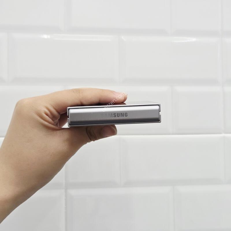 ������Z�ø�6 �ǹ� 512GB