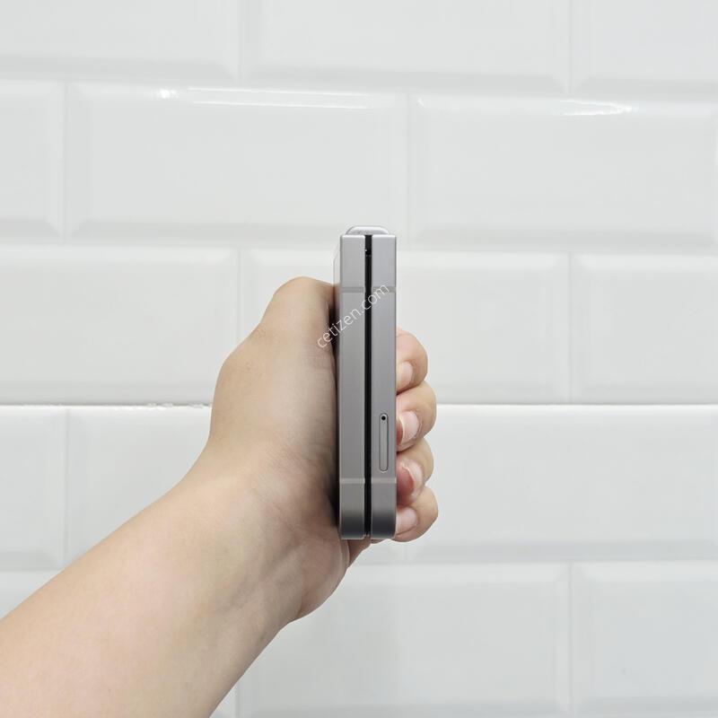 ������Z�ø�6 �ǹ� 512GB