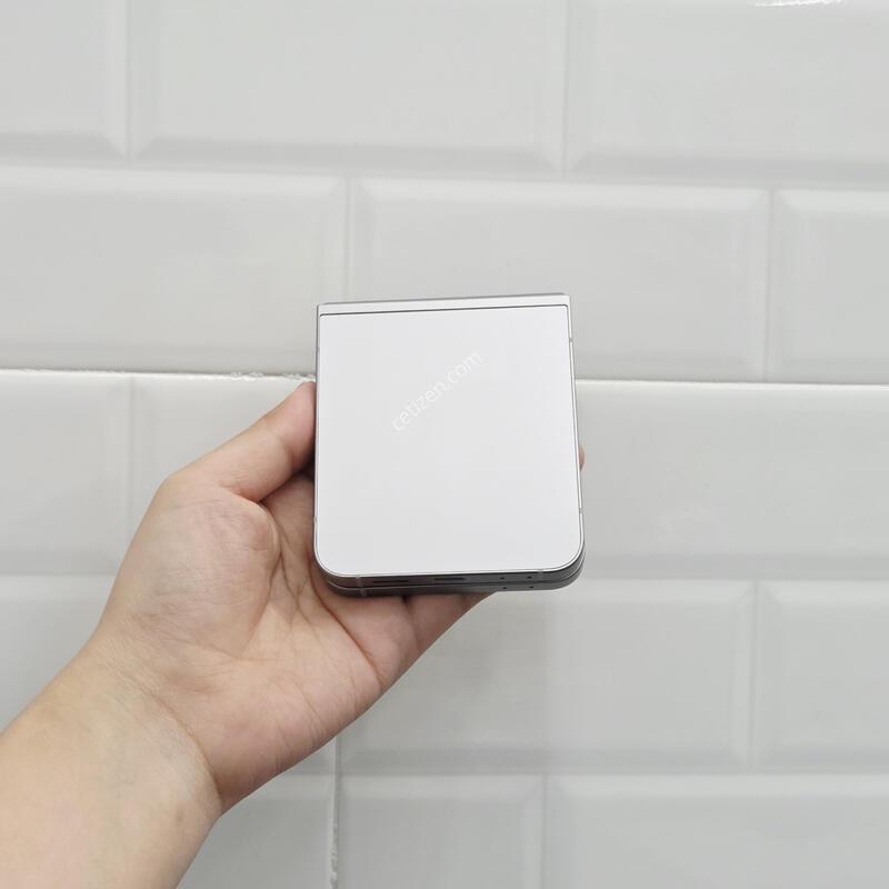 ������Z�ø�6 �ǹ� 512GB