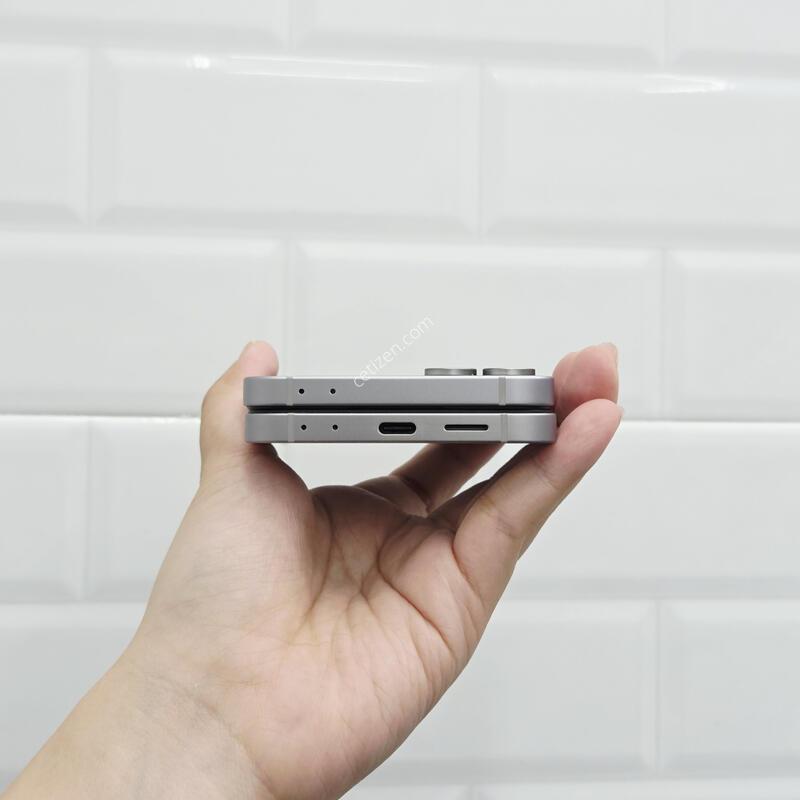 ������Z�ø�6 �ǹ� 512GB