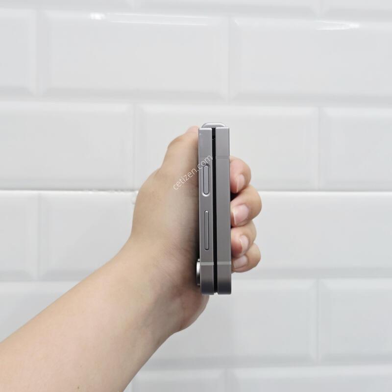 ������Z�ø�6 �ǹ� 512GB