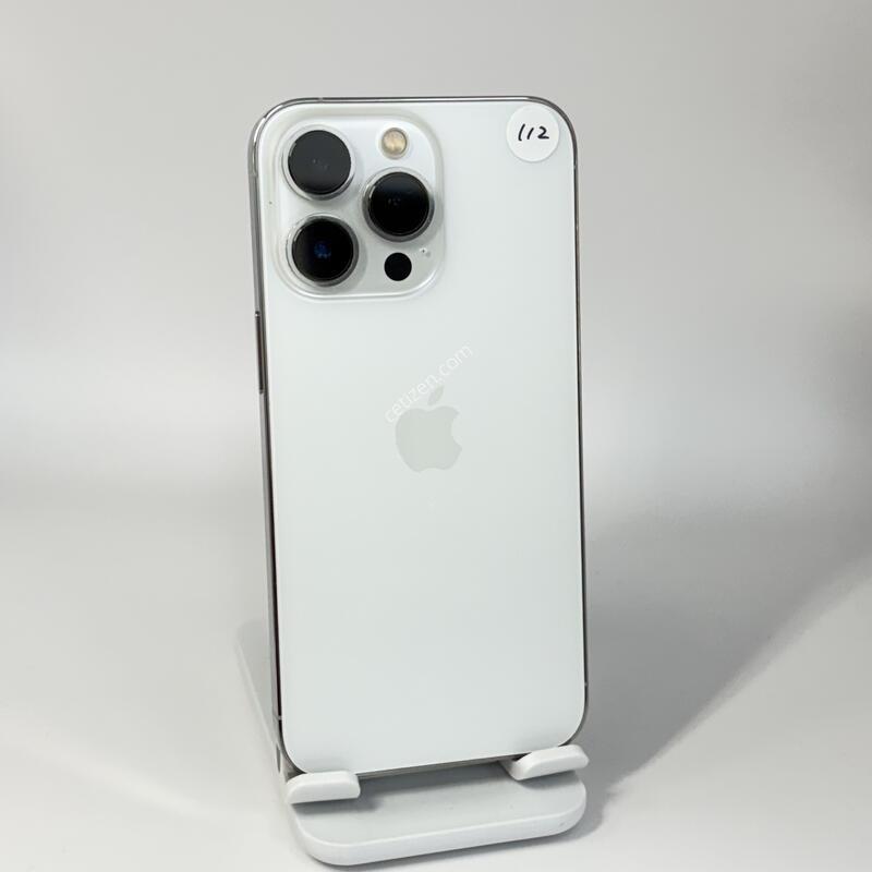 (112) Ư��!!! ������13���� 128GB �ǹ� [���͸�100%]