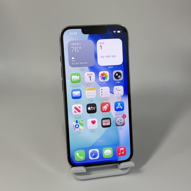 (112) Ư��!!! ������13���� 128GB �ǹ� [���͸�100%]